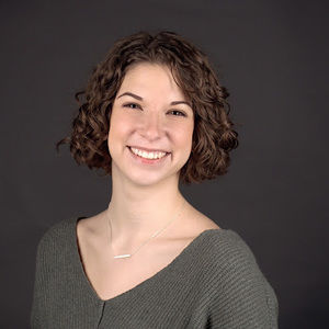 Meet your Posher, Renee